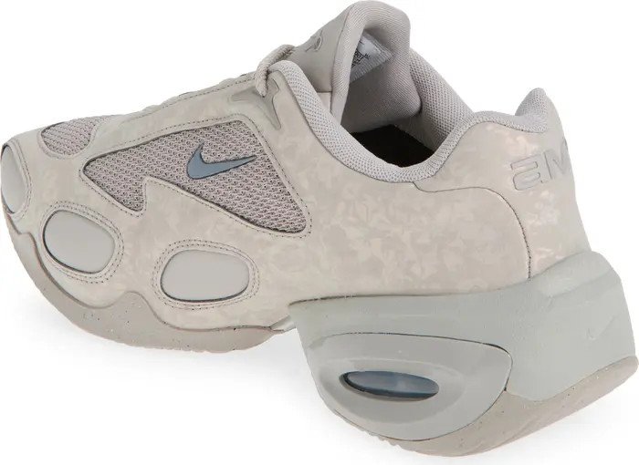 Air Max Muse SE Sneaker (Women) | Nordstrom