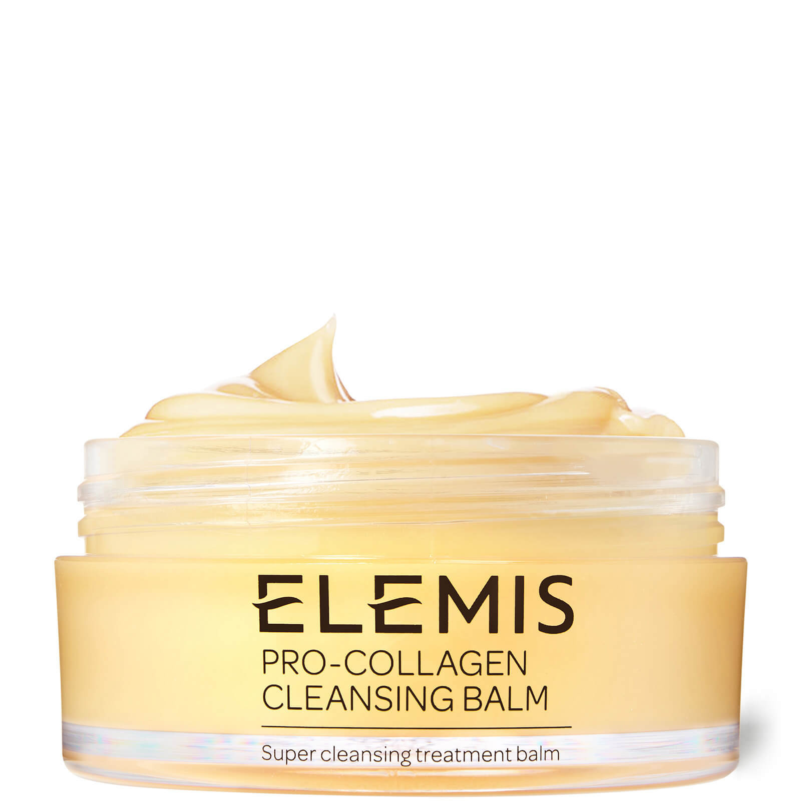 Elemis Pro-Collagen Cleansing Balm 100g | Skinstore