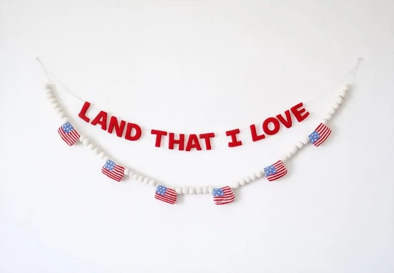 🇺🇸🇺🇸🇺🇸