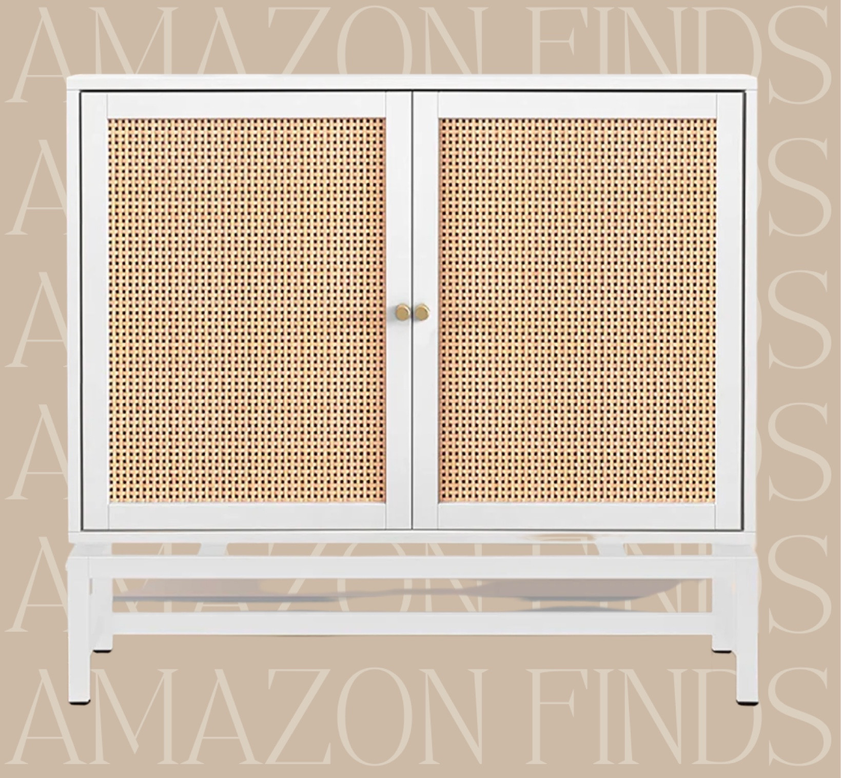 This is a great storage cabinet for a great price! 

Amazon, Amazon home, Amazon finds, Amazon furniture, end table, side table, coffee table, accent table, accent furniture, storage cabinet, credenza, sideboard, console, dresser, nightstand, budget friendly furniture, storage solutions, bedroom furniture, living room furniture, dining room furniture, entryway furniture, modern furniture, traditional furniture #amazon #amazonhome


#LTKhome #LTKunder100 #LTKstyletip