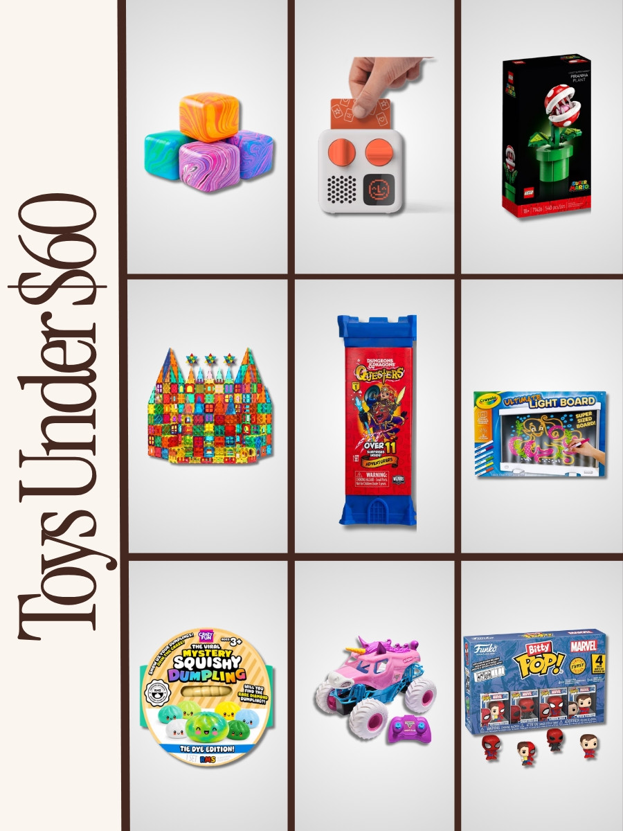 Toys under $60

kids toys, walmart sale, target sale, amazon prime, amazon deals, kids toys, toy sale 

 #LTKSaleAlert #LTKKids