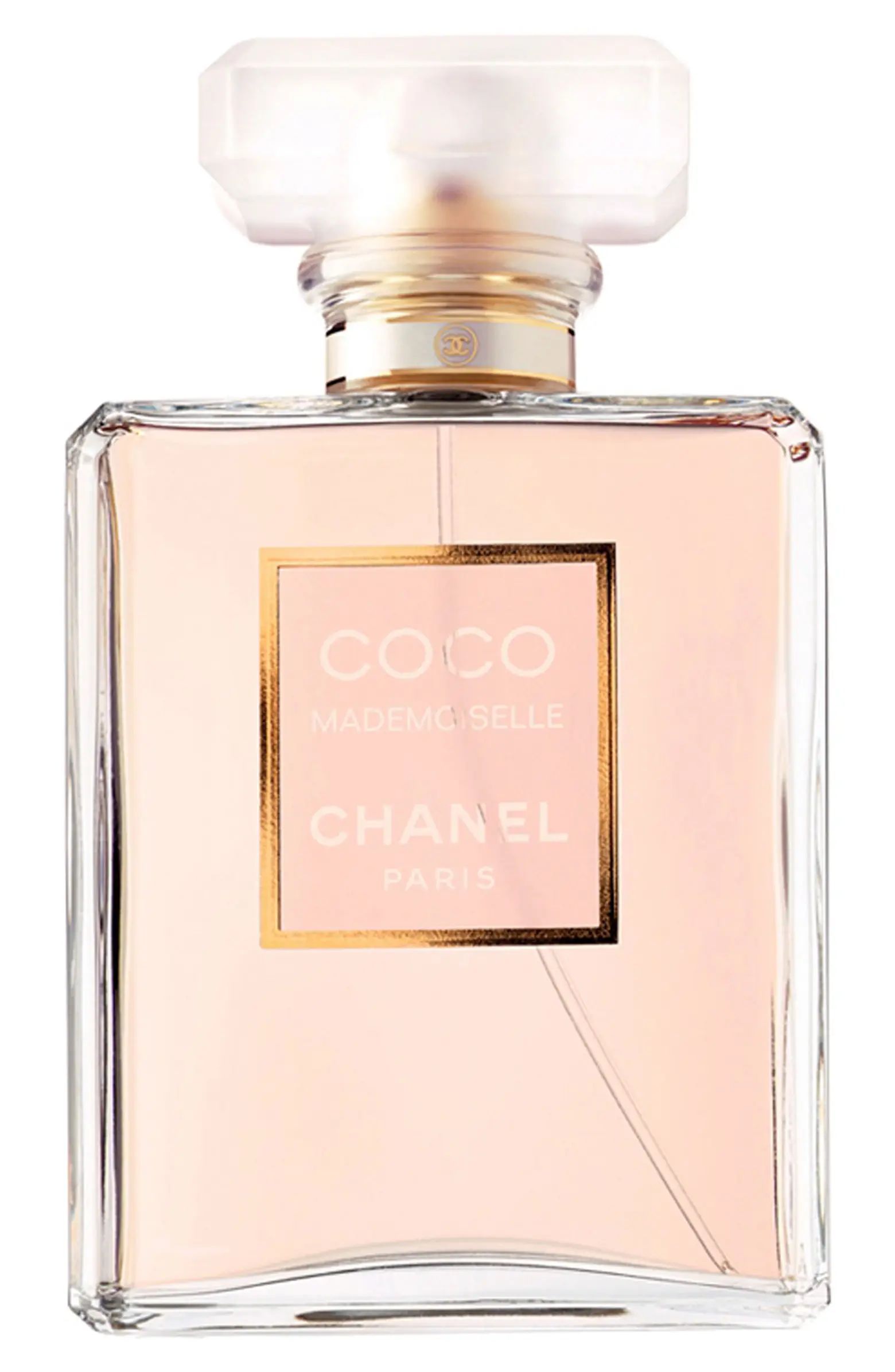 COCO MADEMOISELLE Eau de Parfum Spray | Nordstrom