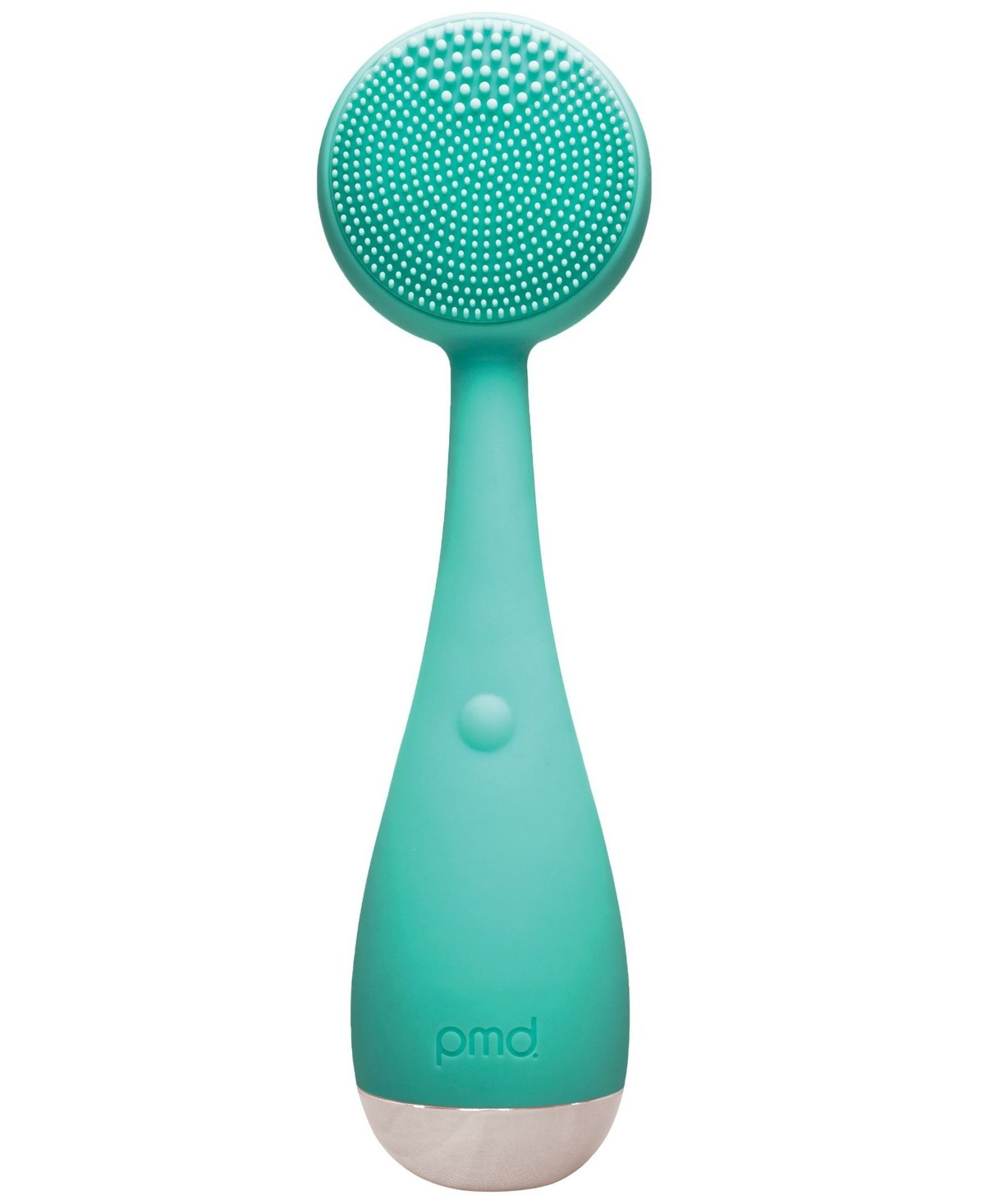 pmd Clean Smart Facial Cleansing Device - Teal | Macy's