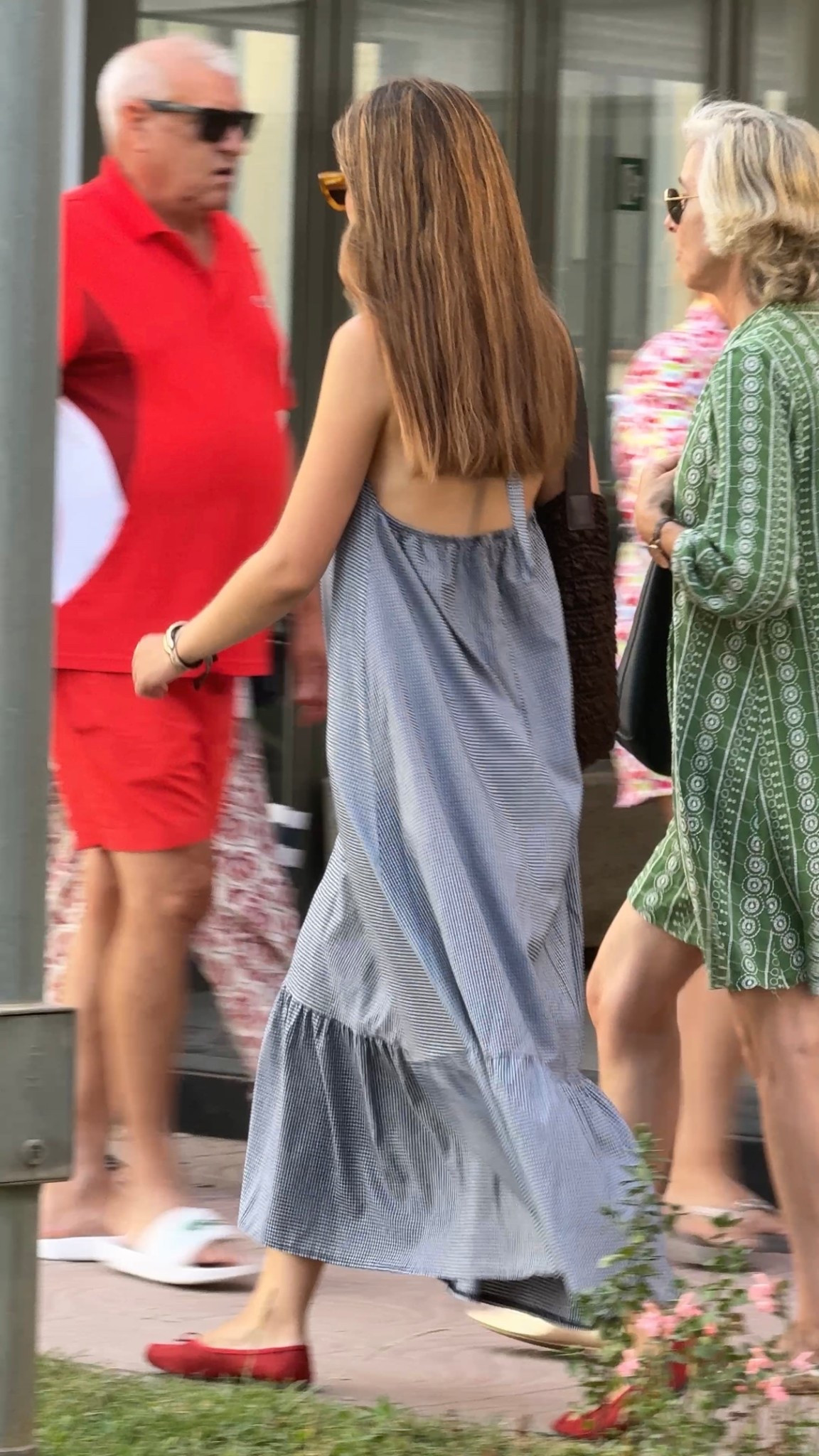 the key to a cool girl summer in Spain 🌞


#LTKespana #LTKsummer #LTKeurope