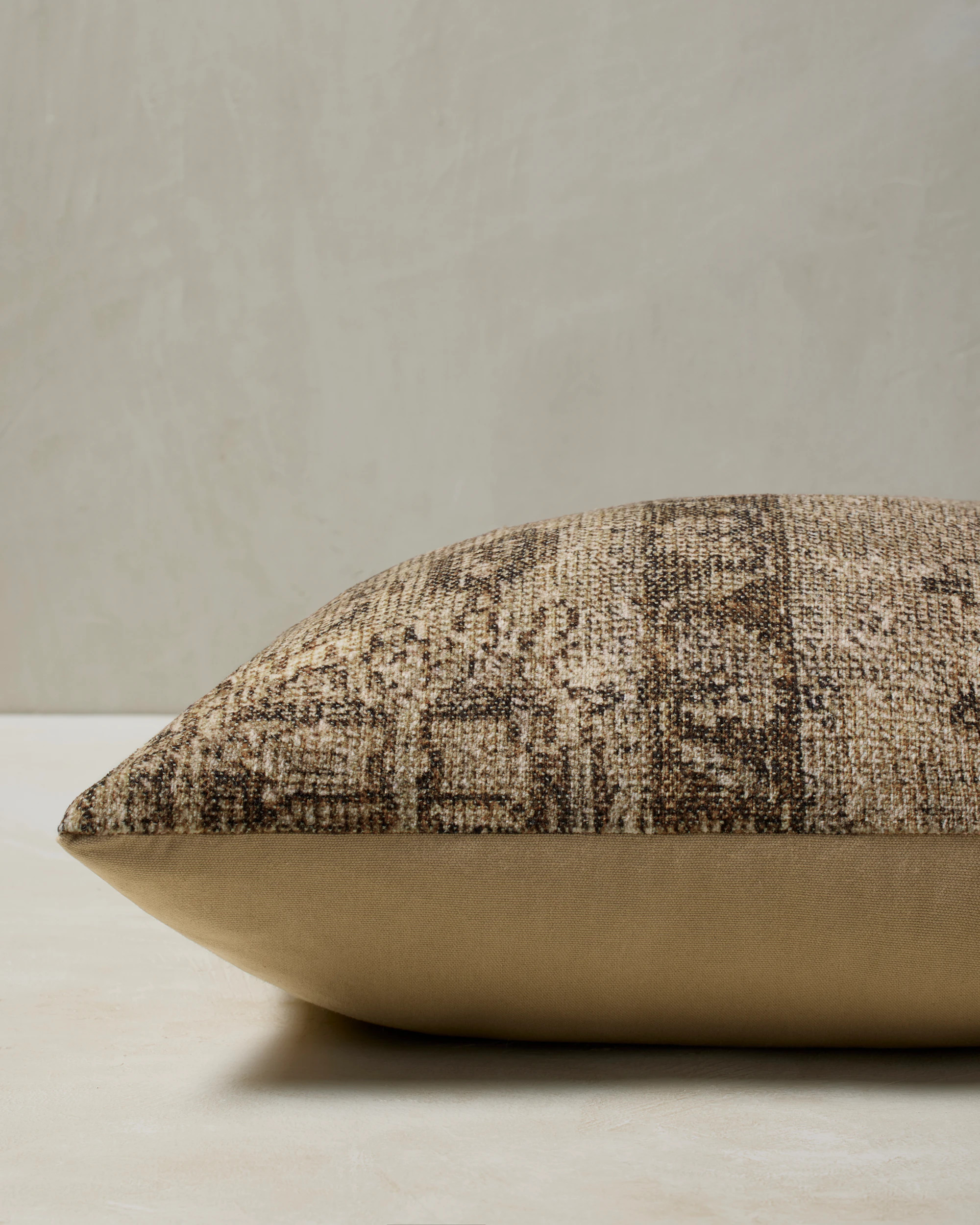 Senna Pillow | Joon Loloi | Joon Loloi