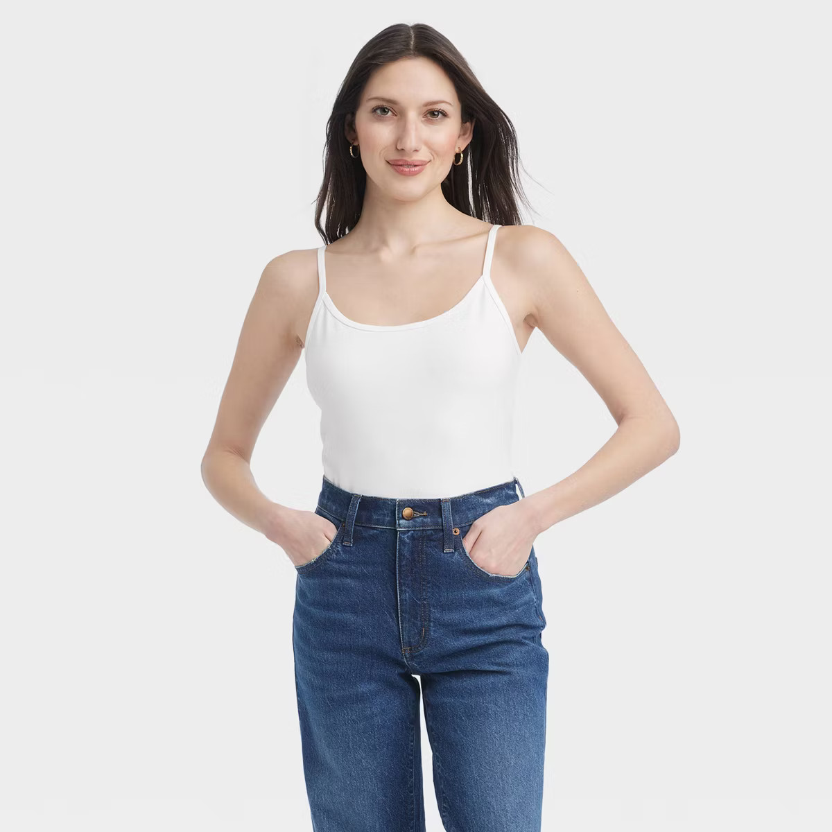 Women's Tank Top - Universal Thread™ | Target