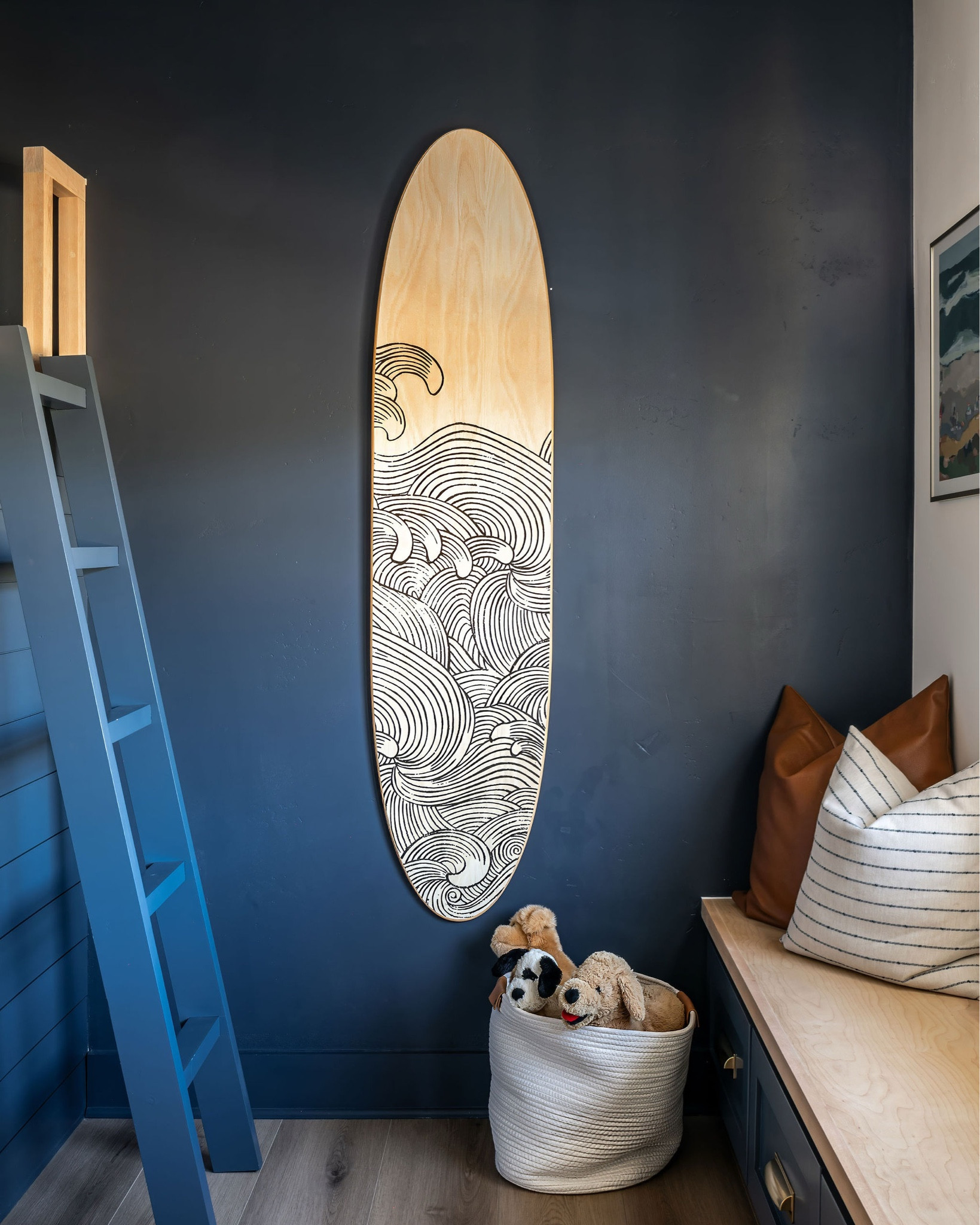 Big boys bedroom details 💙

Throw Pillows
Kids Room Decor
Coastal Bedroom Design 

#LTKKids #LTKHome #LTKFamily