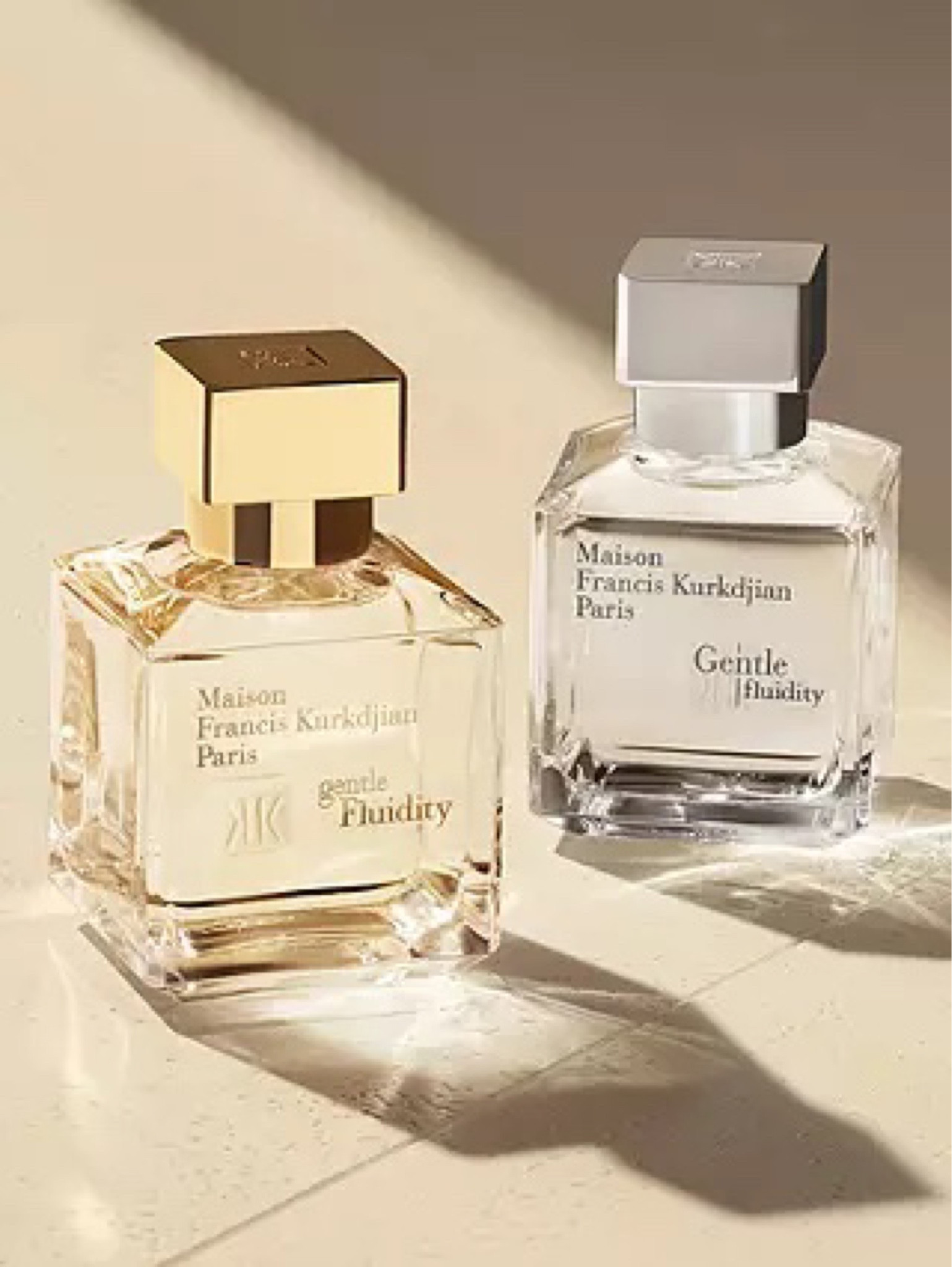 My favorite Fragrance! Gentle Fludity Gold and perfumes that are similar. These are Rose Vanilla Scents 

#LTKbeauty #LTKGiftGuide #LTKHoliday