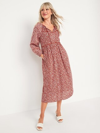 $27.49 | Old Navy (US)