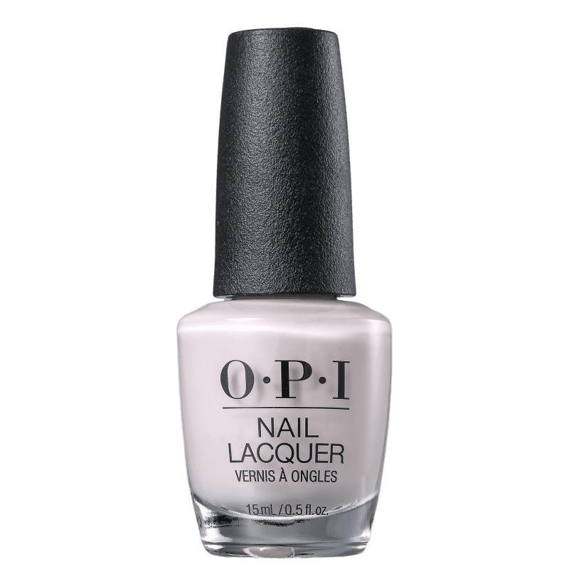 Esmalte Nail Lacquer OPI | Beleza na Web | Beleza Na Web (BR)