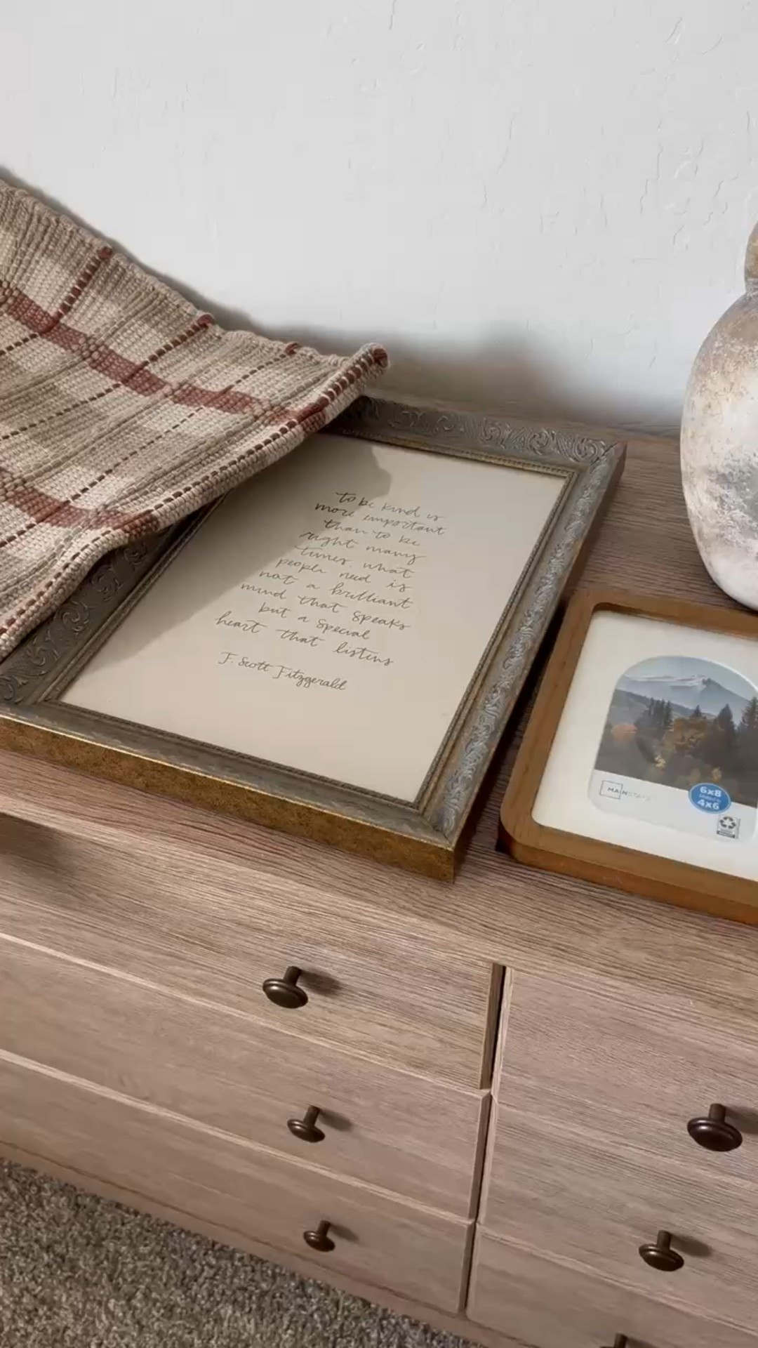 Today’s home decor finds

#LTKHome #LTKFindsUnder50 #LTKSeasonal