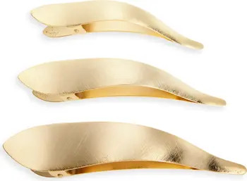 Maximas Ice Hair Clip | Nordstrom
