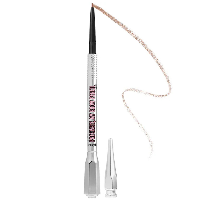 Precisely, My Brow Pencil Waterproof Eyebrow Definer | Sephora (US)