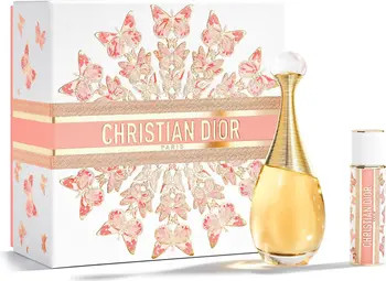 J'adore Eau de Parfum Mother's Day Gift Set | Nordstrom