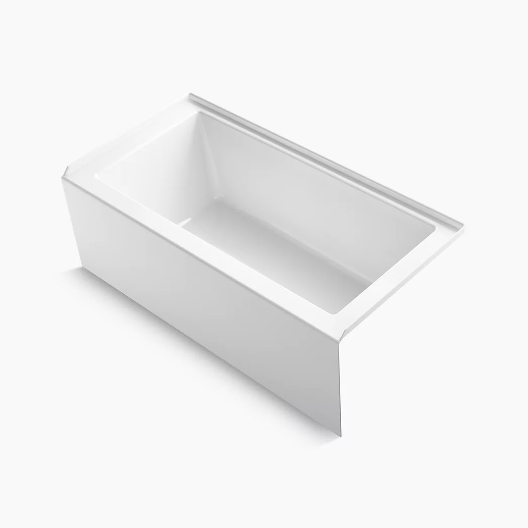 Underscore® | Kohler