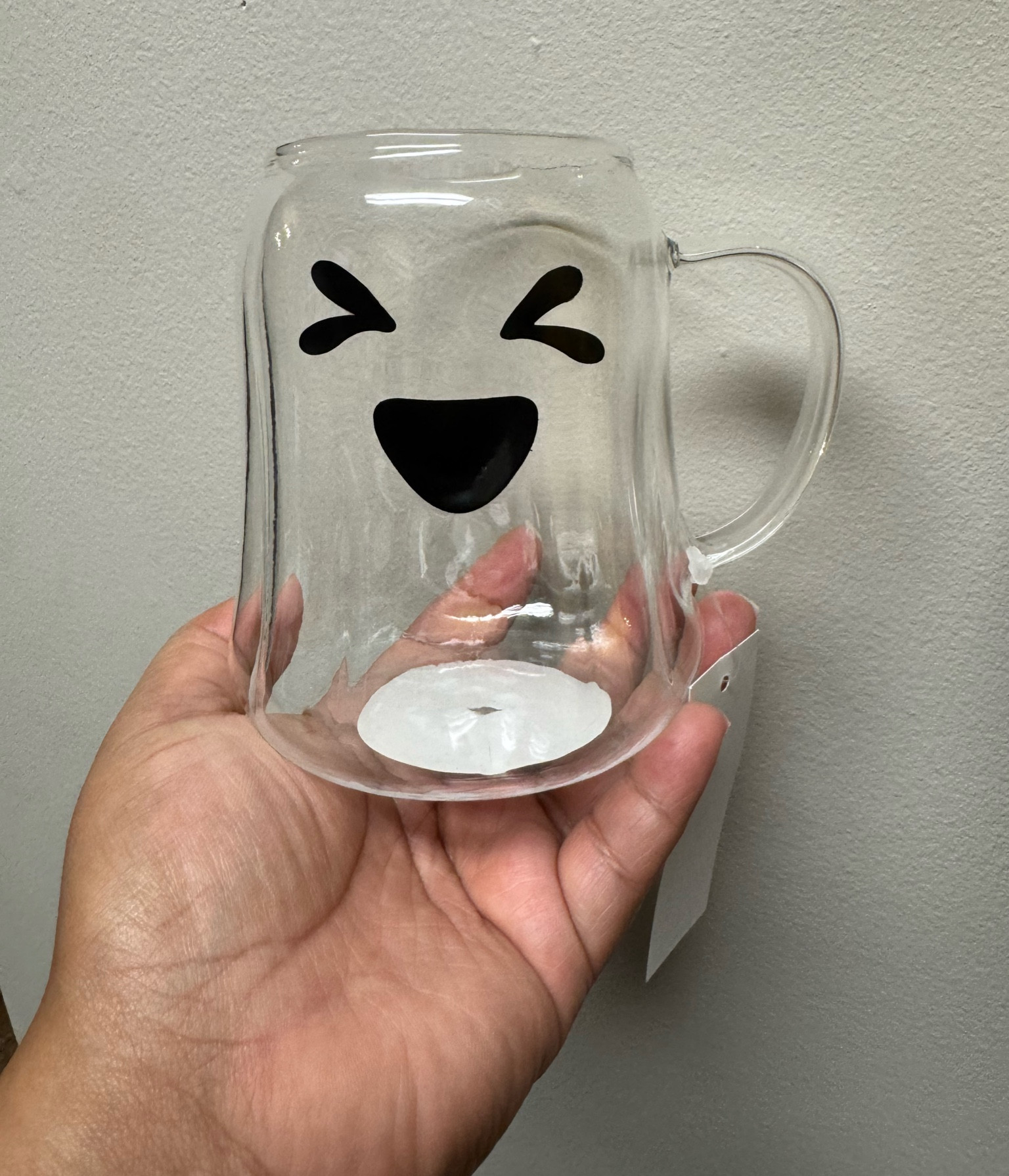 #LTKSeasonal #LTKHome