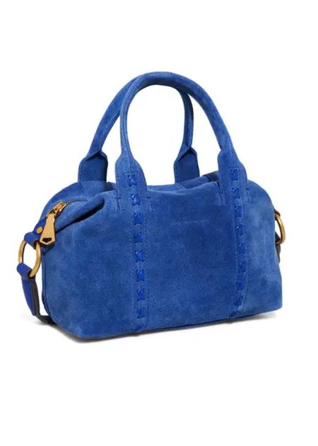 Fun new affordable handbag 

#LTKStyleTip #LTKSaleAlert #LTKItBag