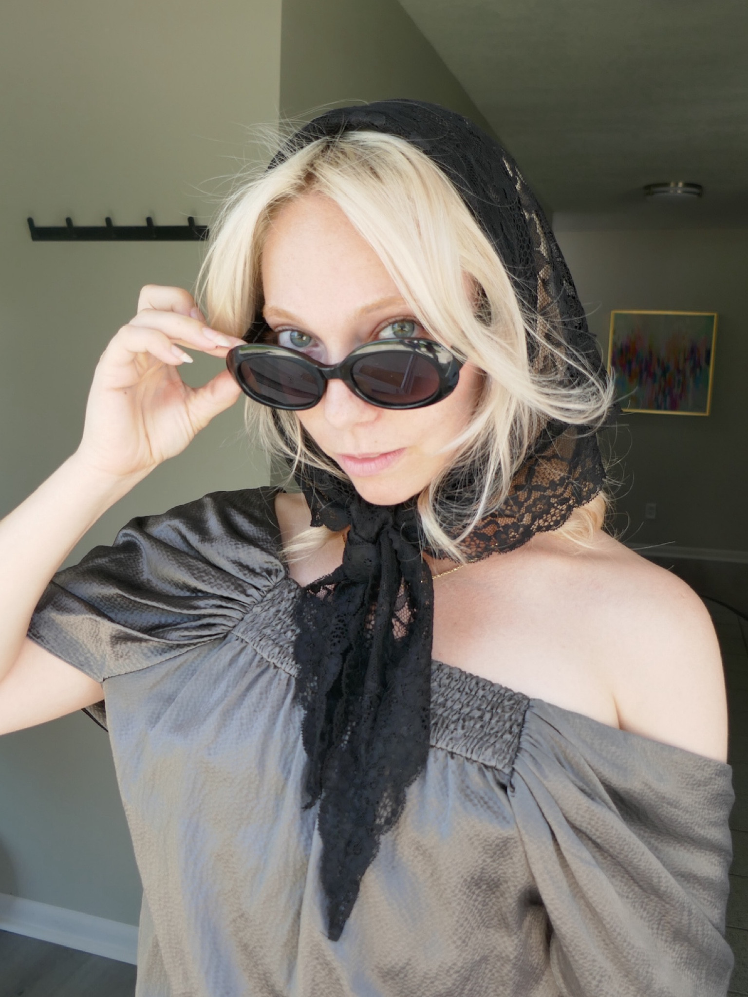 Some rebrand items for Kenzie! Just a reference point to help find similar products! 

#LTKItBag #LTKWorkwear #LTKPetite