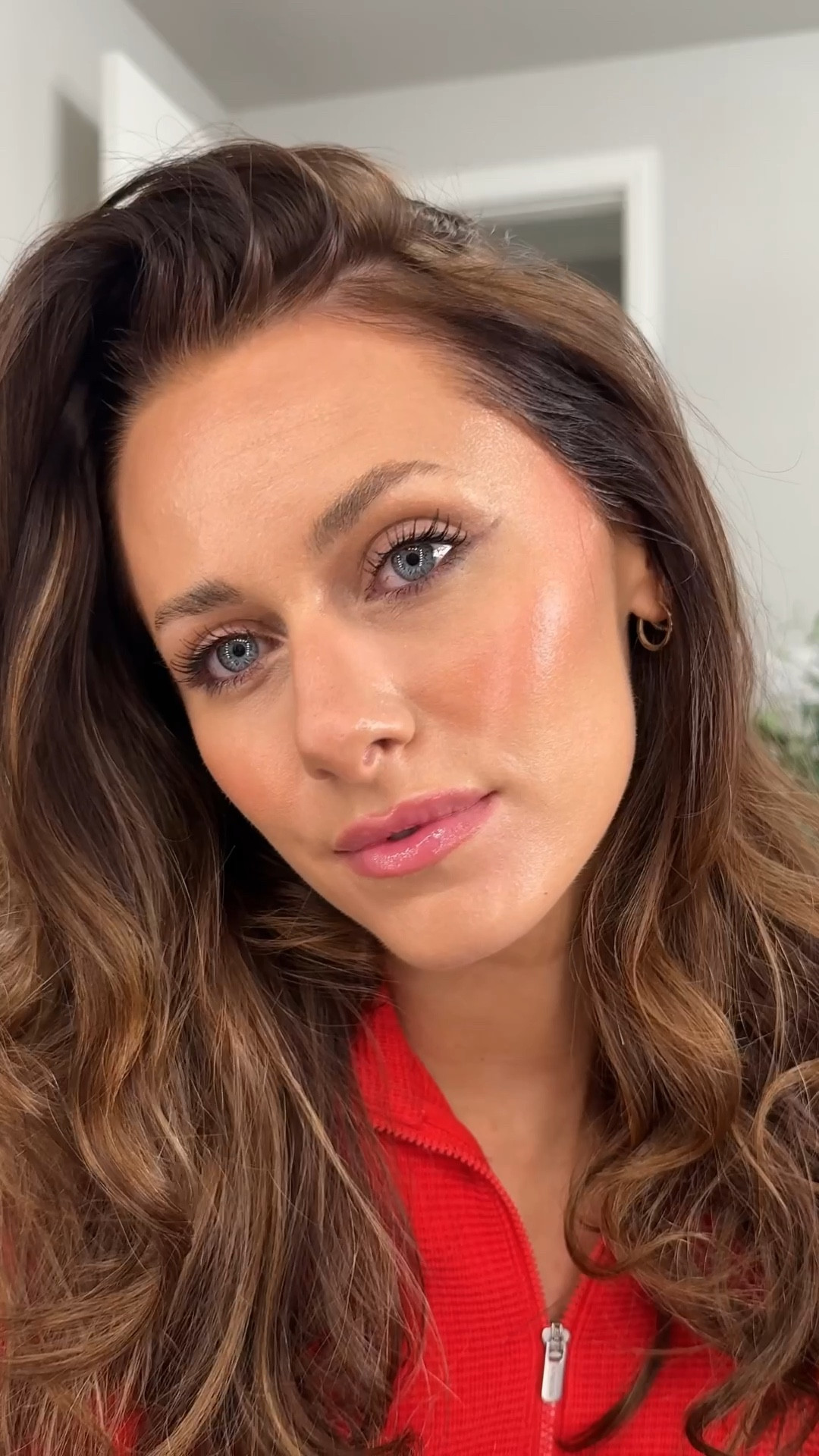 Dry Skin Girlies - here’s your hydrating makeup routine 

#LTKBeauty #LTKSaleAlert #LTKgrwm