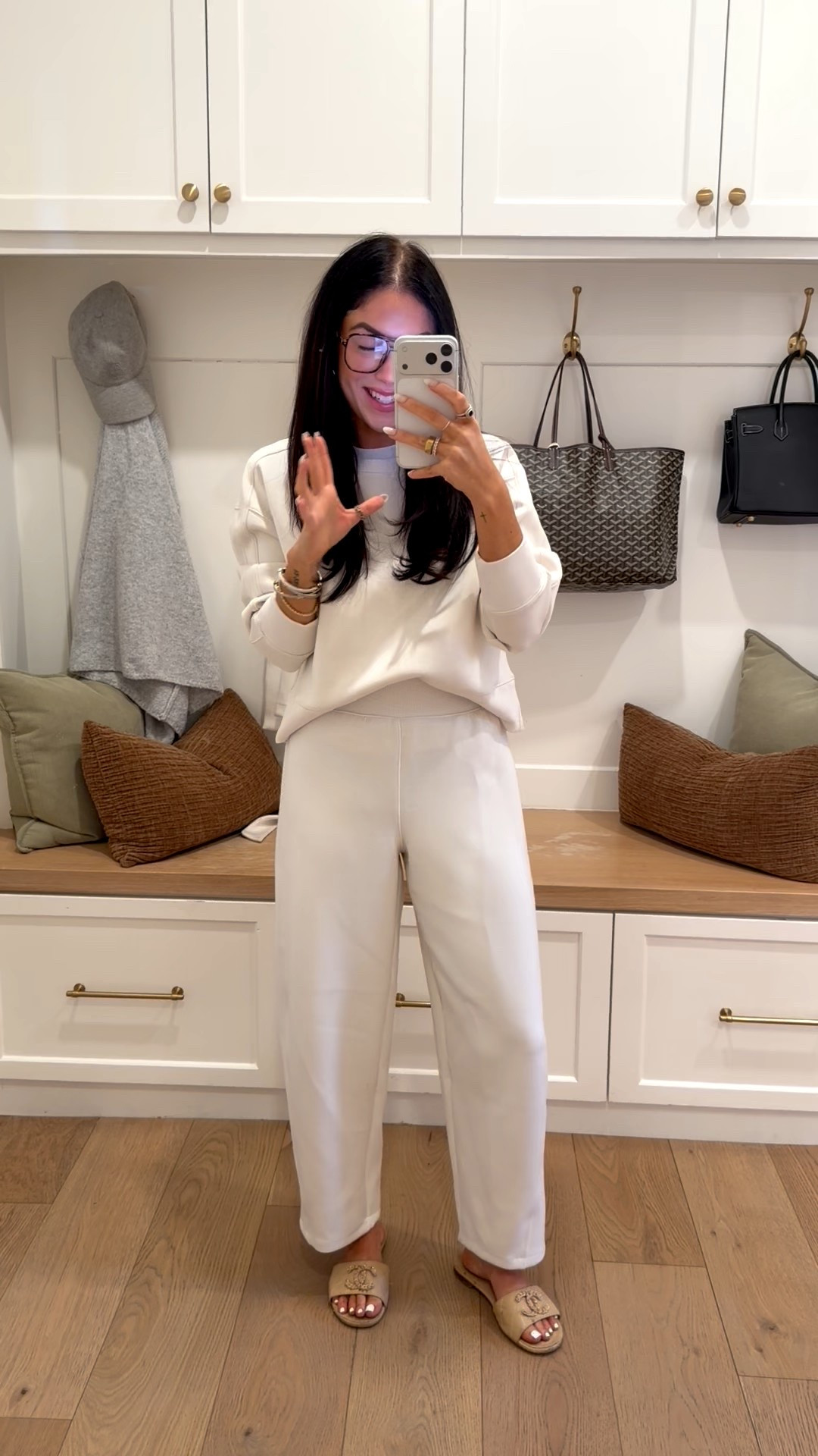 #Spanxpartner @spanxpartner 