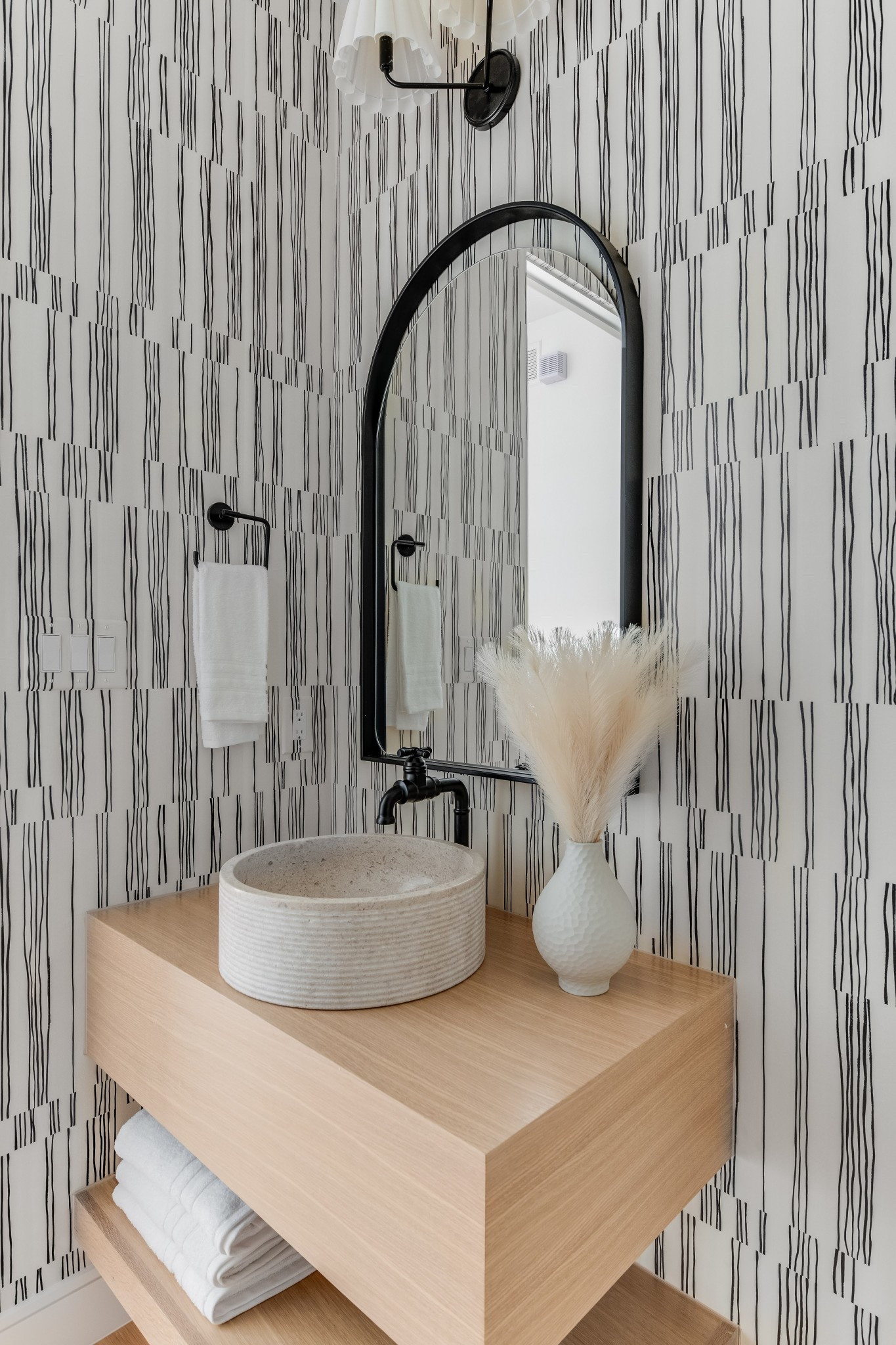 Forest Lane Powder Bath Selections 🖤

#LTKOver40 #LTKStyleTip #LTKHome