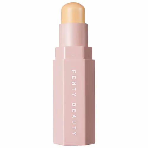 Fenty Beauty by RihannaMatch Stix Corrector Skinstick | Sephora (US)