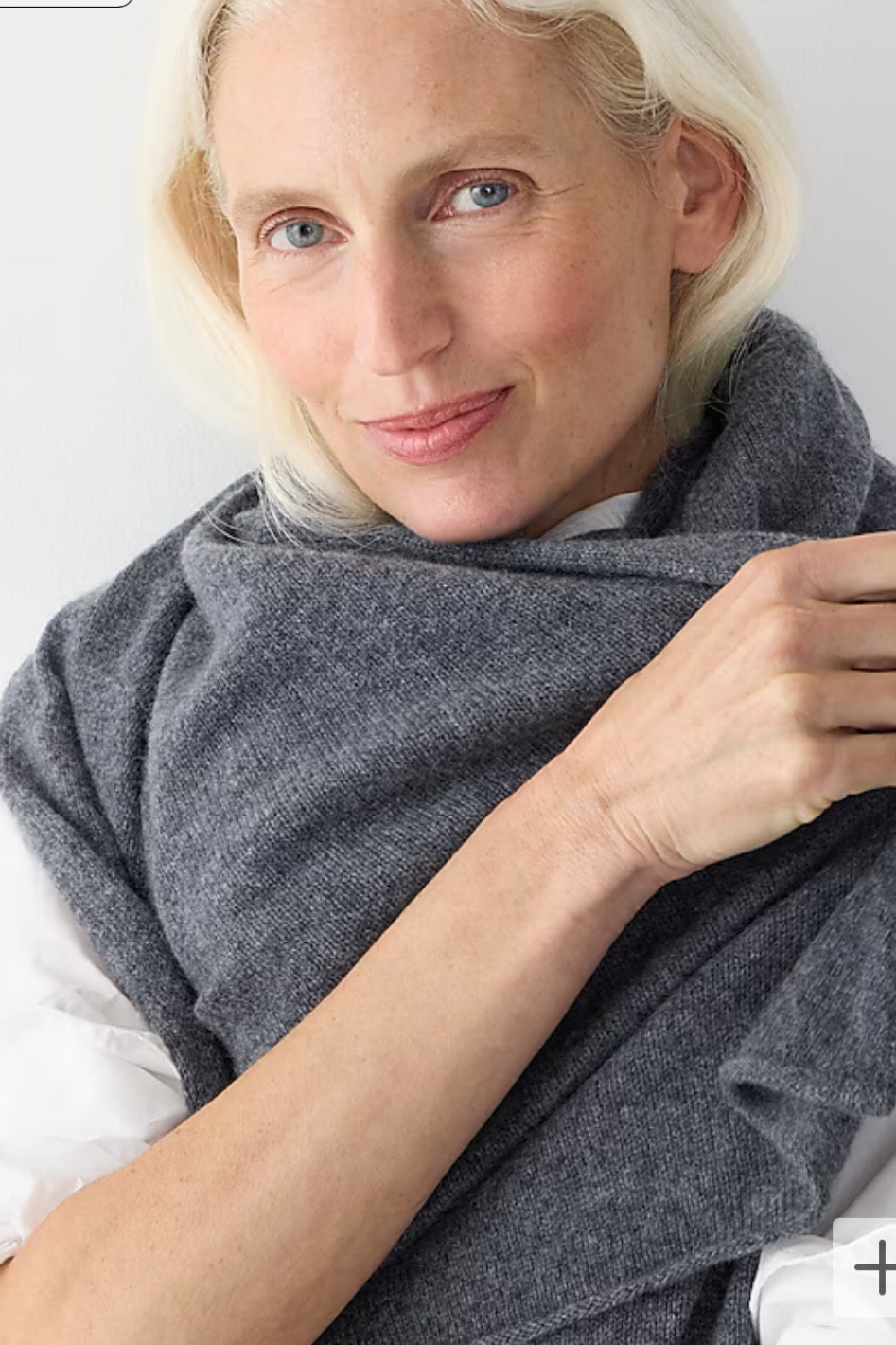 my favorite oversized cashmere scarf is on sale for under $100 today only! ❤️❤️❤️

#LTKMidsize #LTKFallSale #LTKFindsUnder100