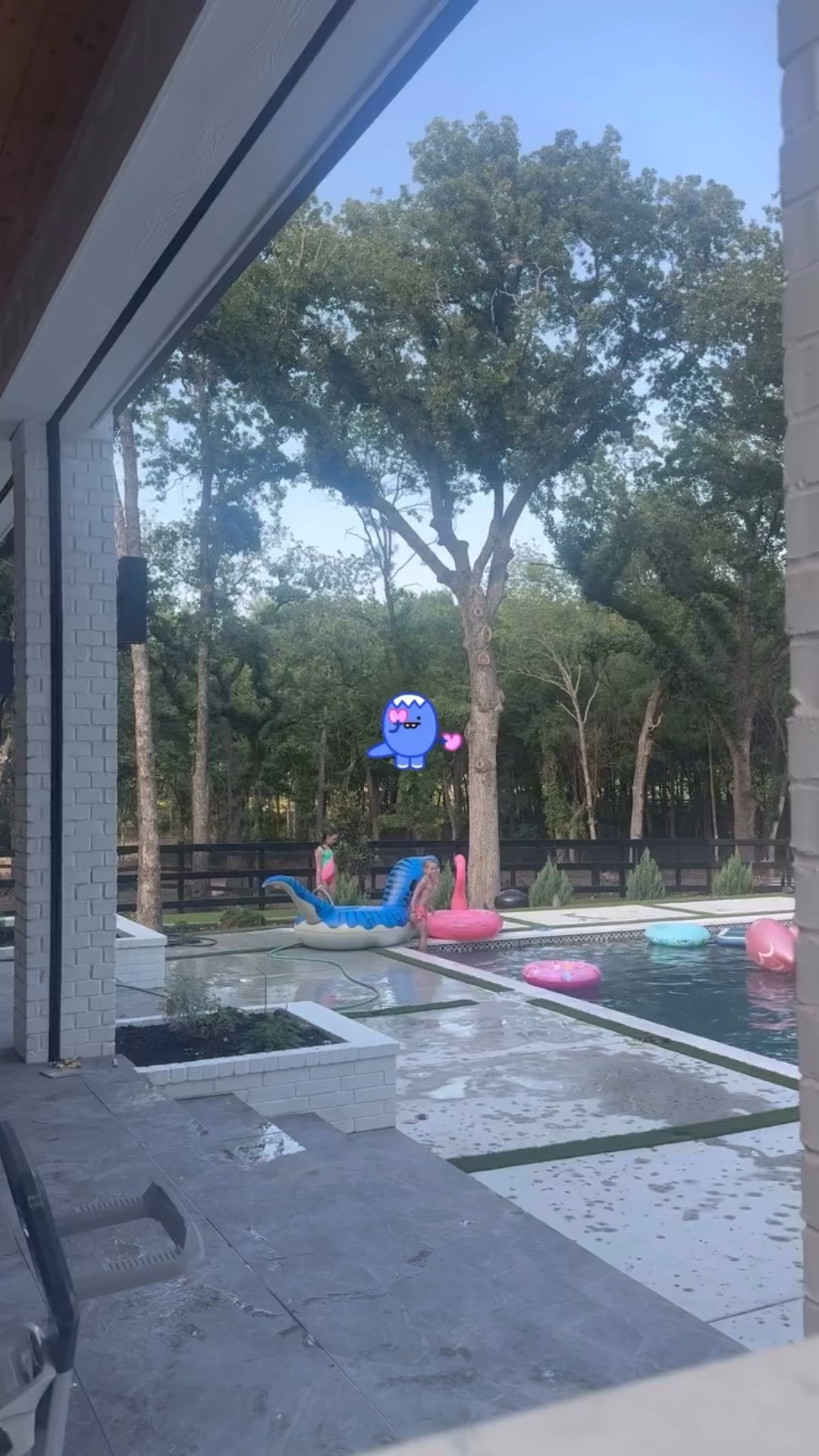 giant pool floats on sale!

#LTKFamily #LTKKids #LTKSummerEdit