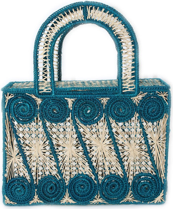 Chila Handbag | Nordstrom