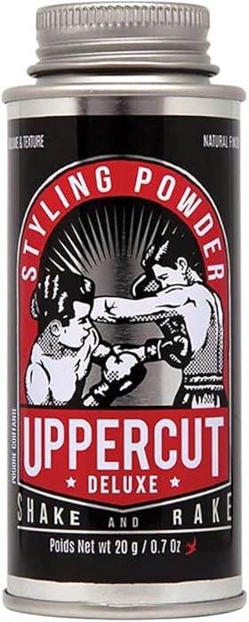 4.4  4.4 out of 5 stars  (4,072) | Amazon (US)