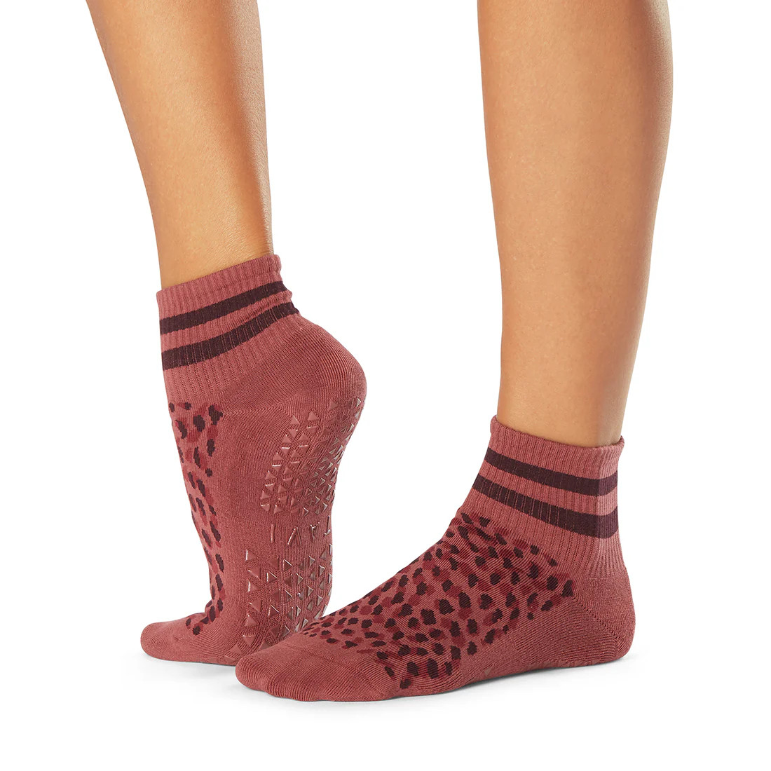 Aria Grip Socks * | Tavi