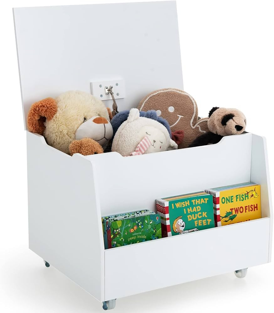 Visita lo Store di GYMAX | Amazon (IT)