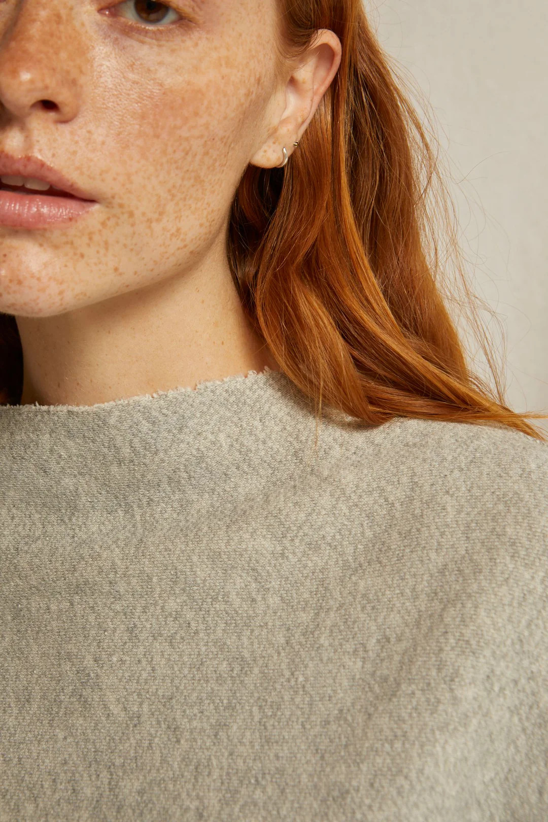 Morrison | perfectwhitetee