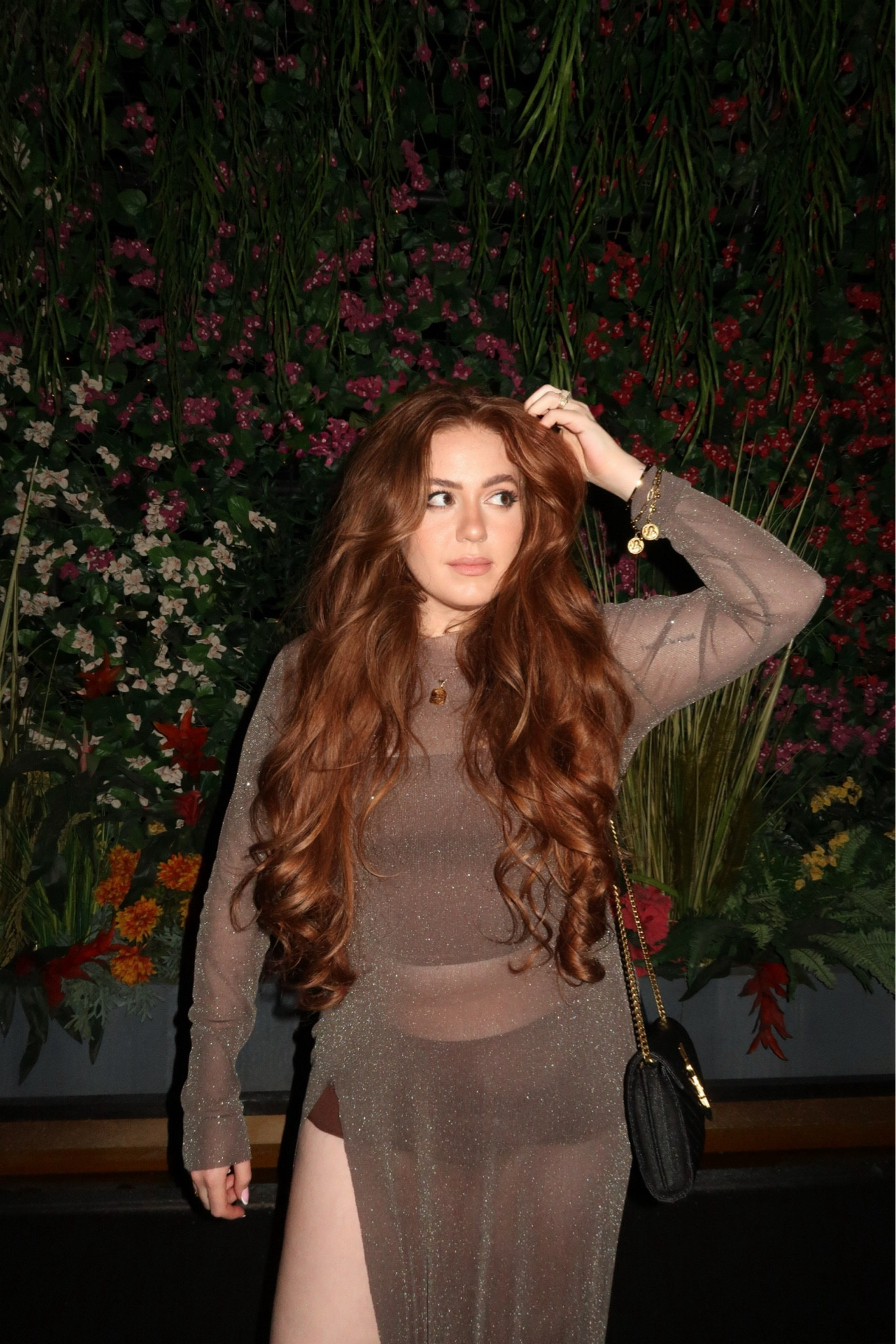 Vegas fit 🤍

#LTKfindsunder100 #LTKbeauty #LTKSpringSale