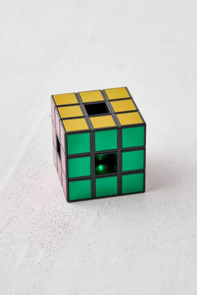Rubik’s Revolution Game | Urban Outfitters (US and RoW)