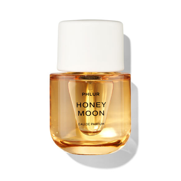 Honeymoon Eau de Parfum | Space NK - UK