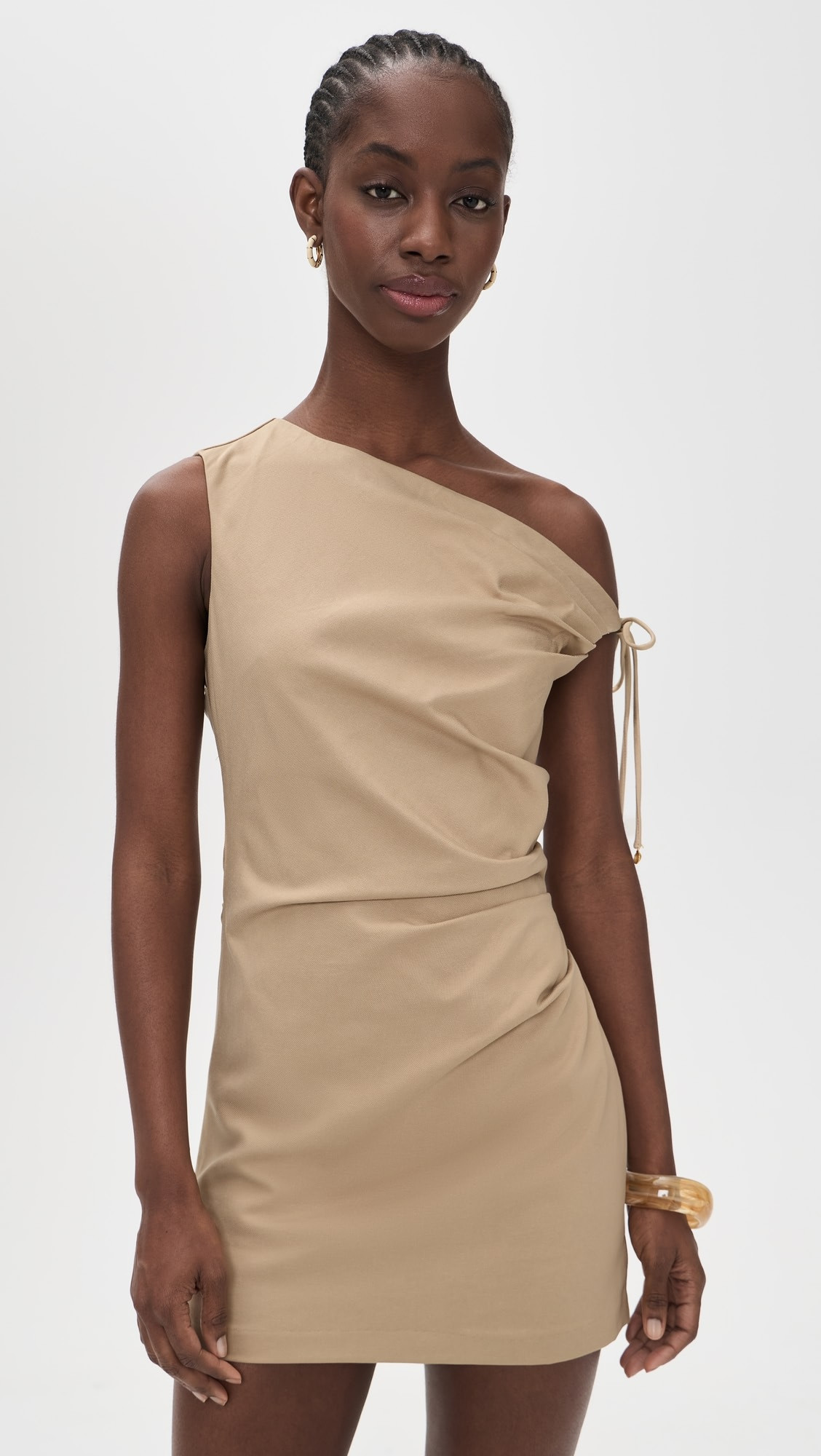 Lelio Dress | Shopbop