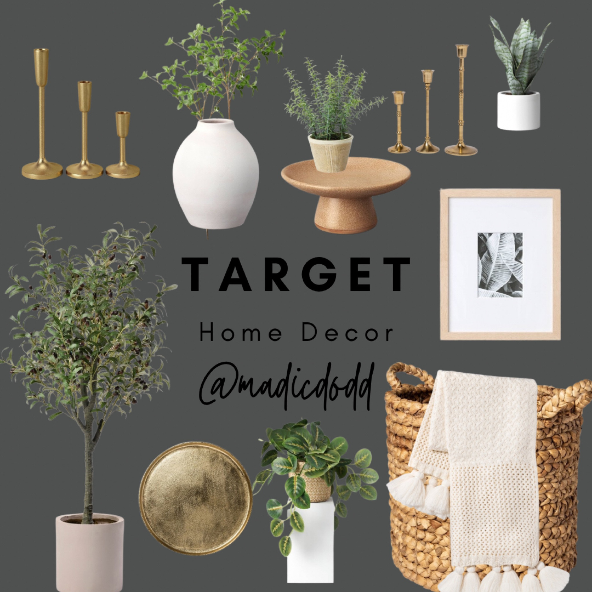 Target sale! #homedecor #target #targetstyle #targetsale #salealert #neutralhome

#LTKhome #LTKSale #LTKsalealert