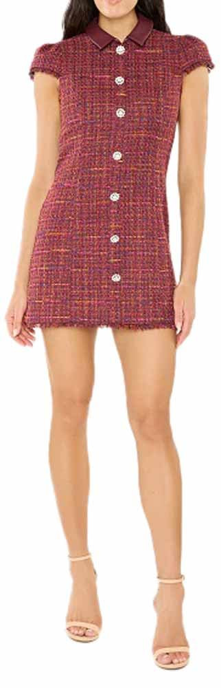 LIKELY Womens Riello Dress | Amazon (US)