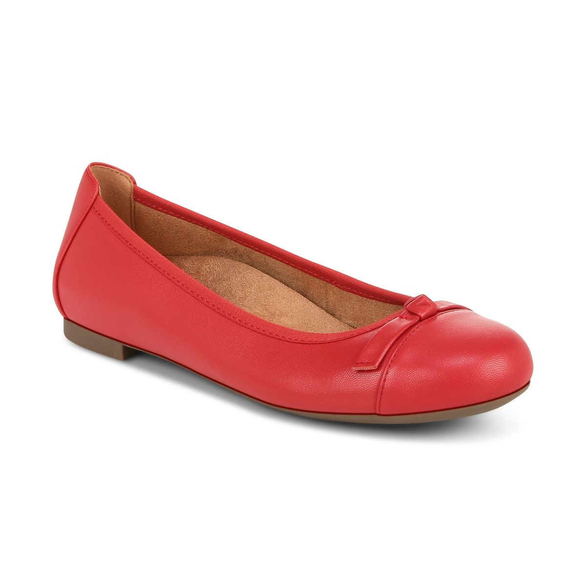 Amorie Flat | Vionic (US)