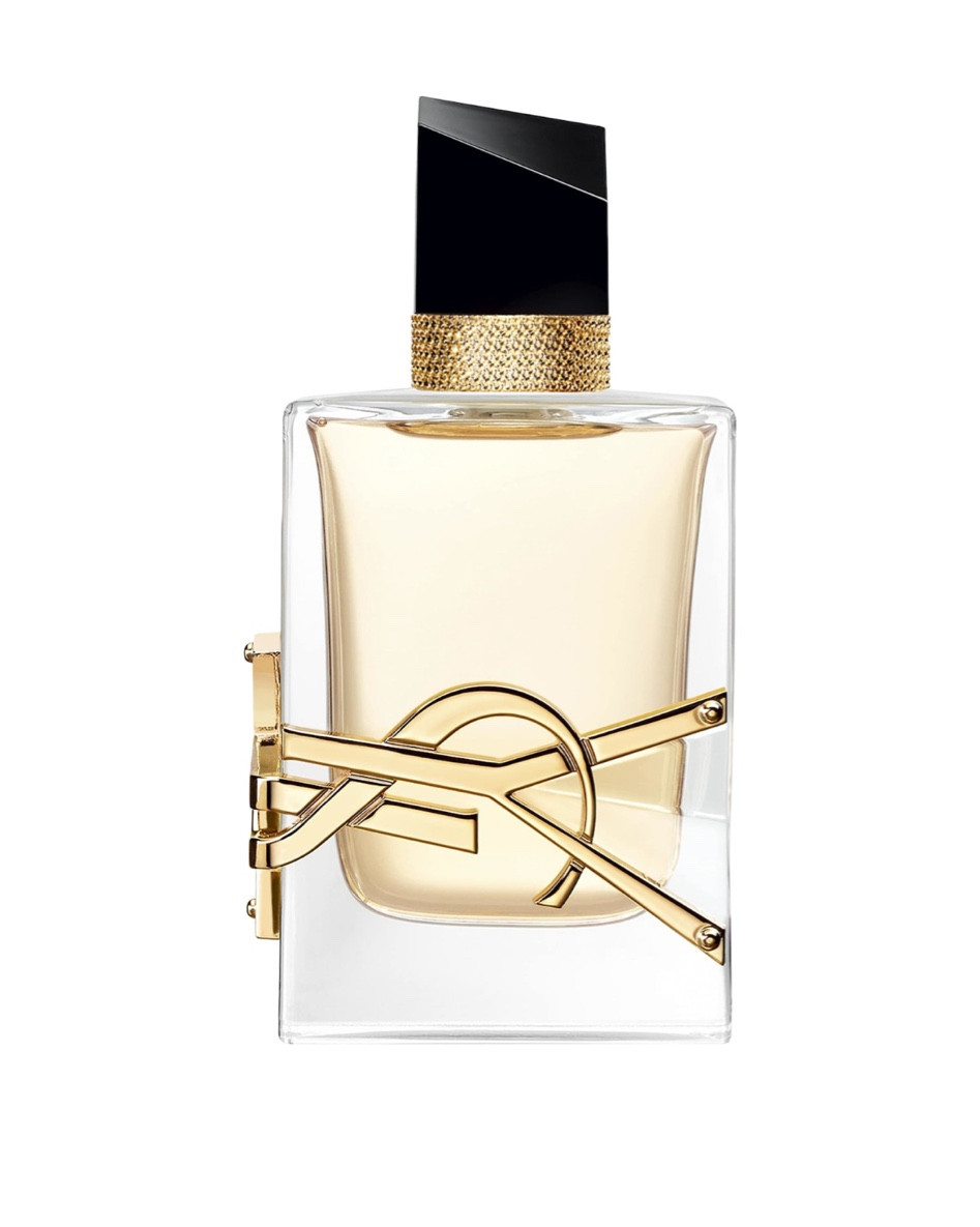 YSL LIBRE

#LTKbeauty #LTKMostLoved #LTKSeasonal