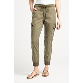 Level 99  Erin Utility Jogger | Evereve