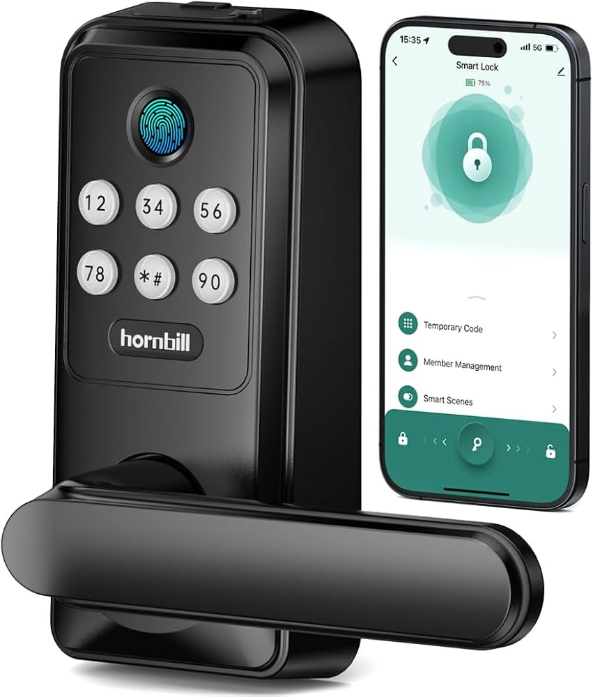 B-Black | Amazon (US)