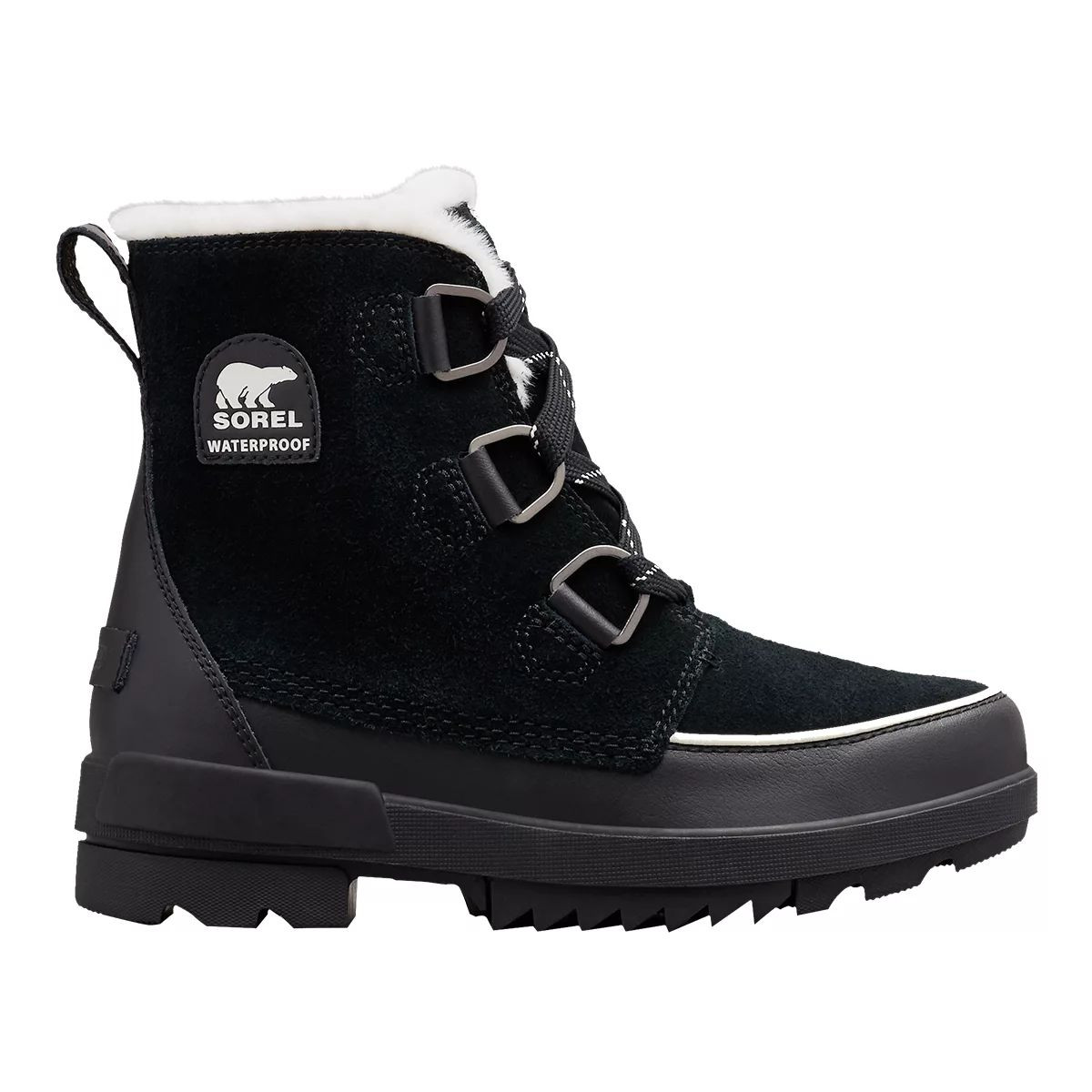 SOREL Women's Tivoli IV Winter Boots | Sport Chek