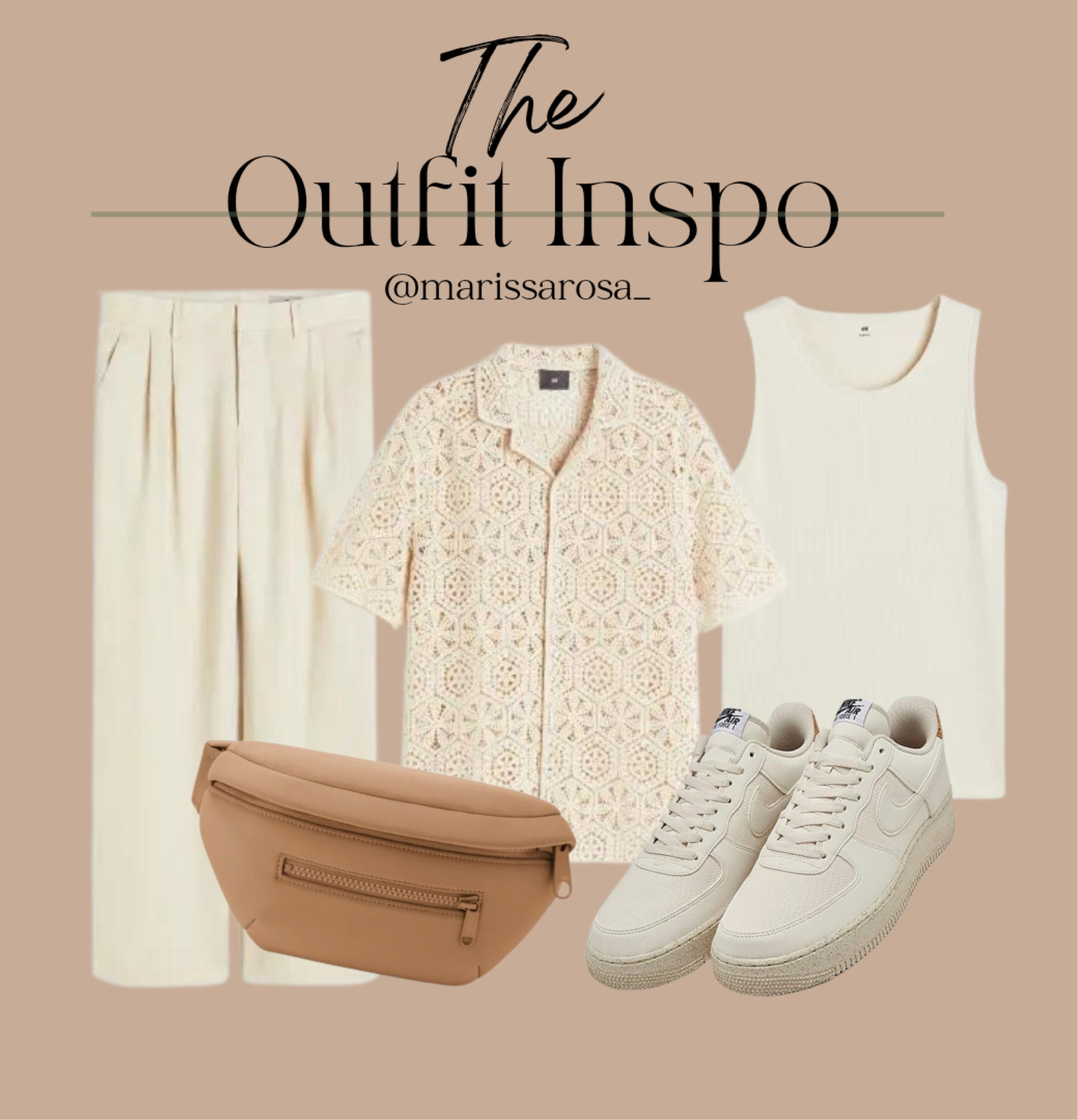 Men’s Casual Wear!
Shop My Outfit Inspo!

#LTKshoecrush #LTKmens #LTKstyletip