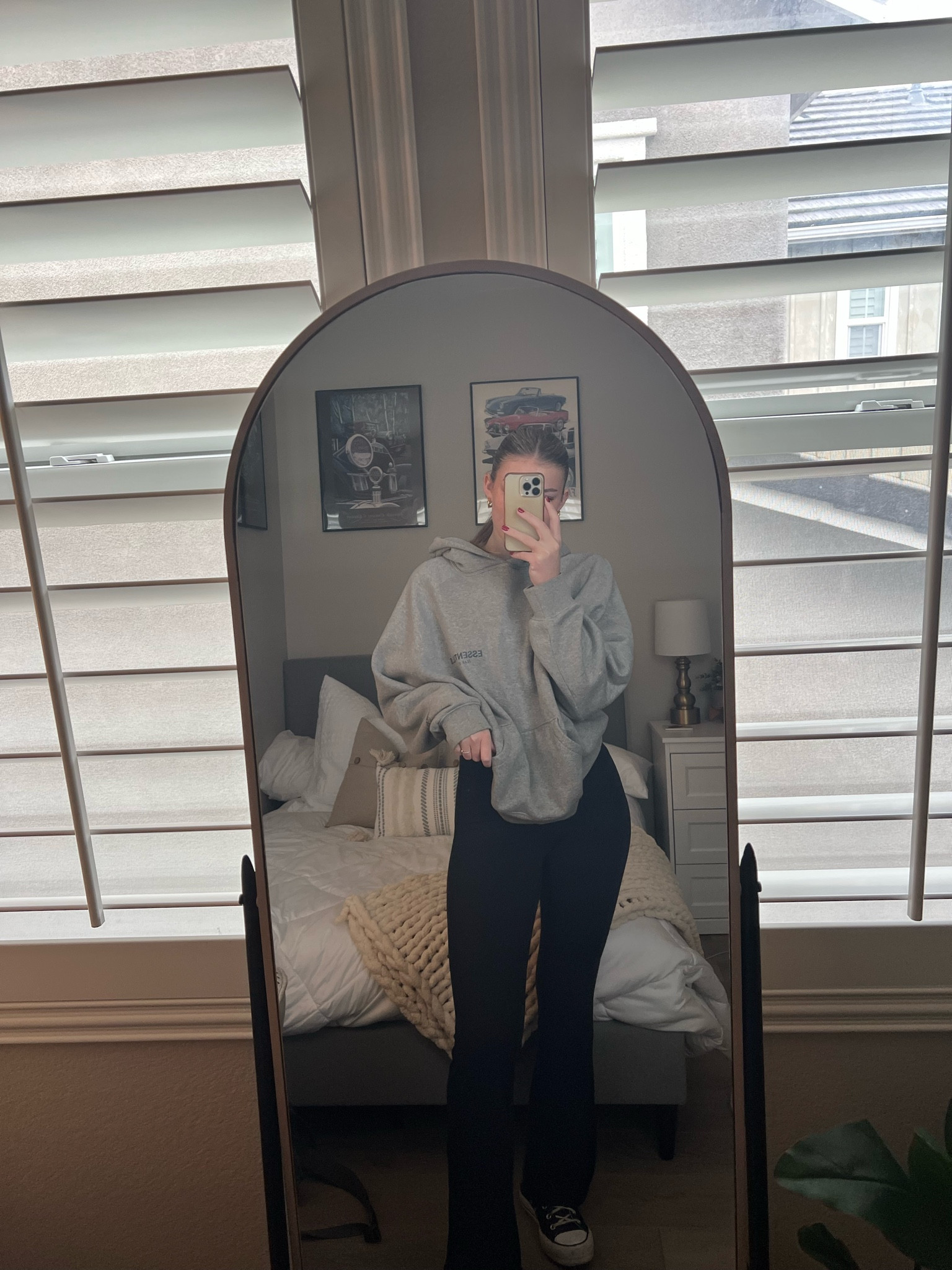 12/11 rainy day outfit 

#LTKGiftGuide #LTKSeasonal #LTKFind