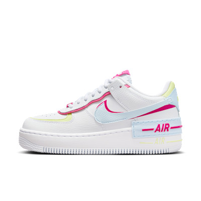 Nike Air Force 1 Shadow Women's Shoes. Nike.com | Nike (US)