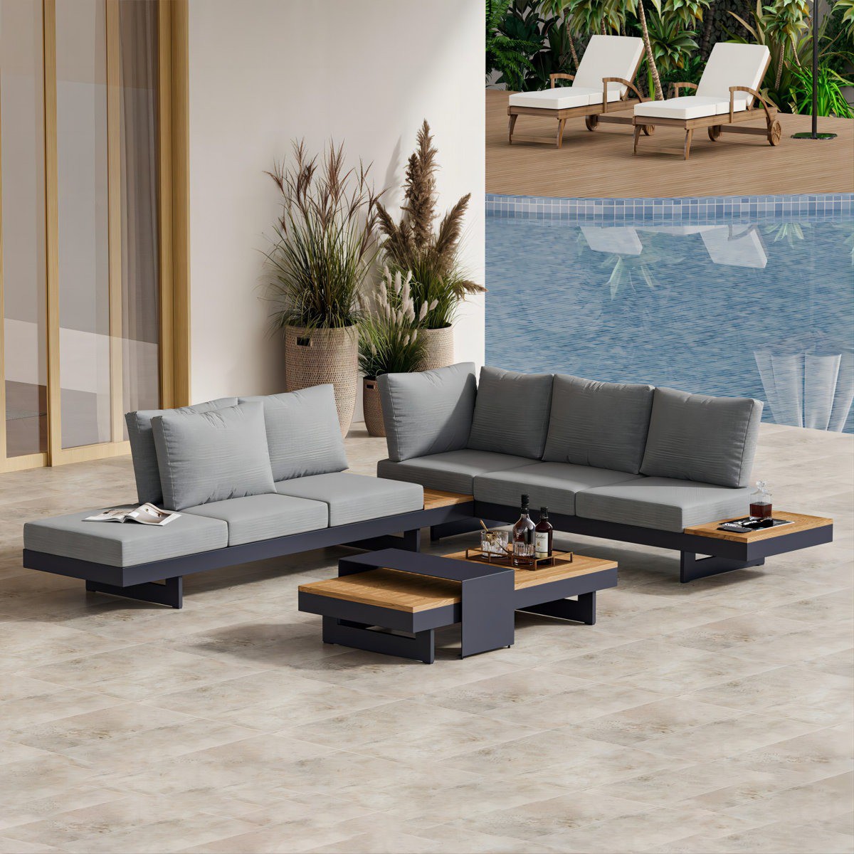 Wayfair Memorial Day Sale is LIVE 🇺🇸 Save up to 70% OFF on must-have outdoor sofas & patio sofas! Refresh your patio for summer and create the ultimate outdoor lounge before these huge deals disappear ✨#Wayfair #WayfairSale #WayfairMemorialDay #WayfairMemorialDaySale #MemorialDayDeals #MemorialDaySale #WayfairDeals #UpTo70Off #OutdoorSofaSale #PatioSofaSale #OutdoorSofas #PatioSofas #OutdoorFurnitureSale #PatioFurniture #PatioRefresh #SummerPatioRefresh #OutdoorLiving #BackyardGoals #PatioGoals #GardenFurniture #OutdoorDecor #DreamPatio #HugeSavings #LimitedTimeOffer #ShopNow

#LTKSeasonal #LTKHome #LTKSaleAlert