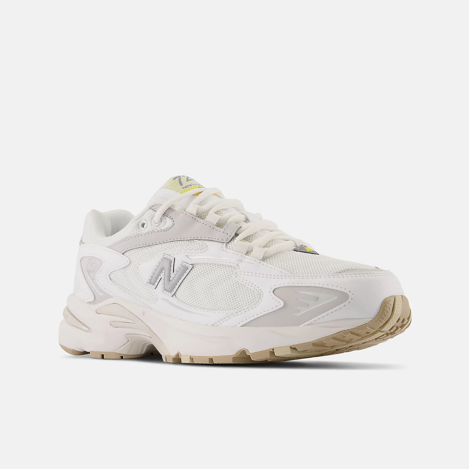 725V1 - New Balance | New Balance Athletics, Inc.
