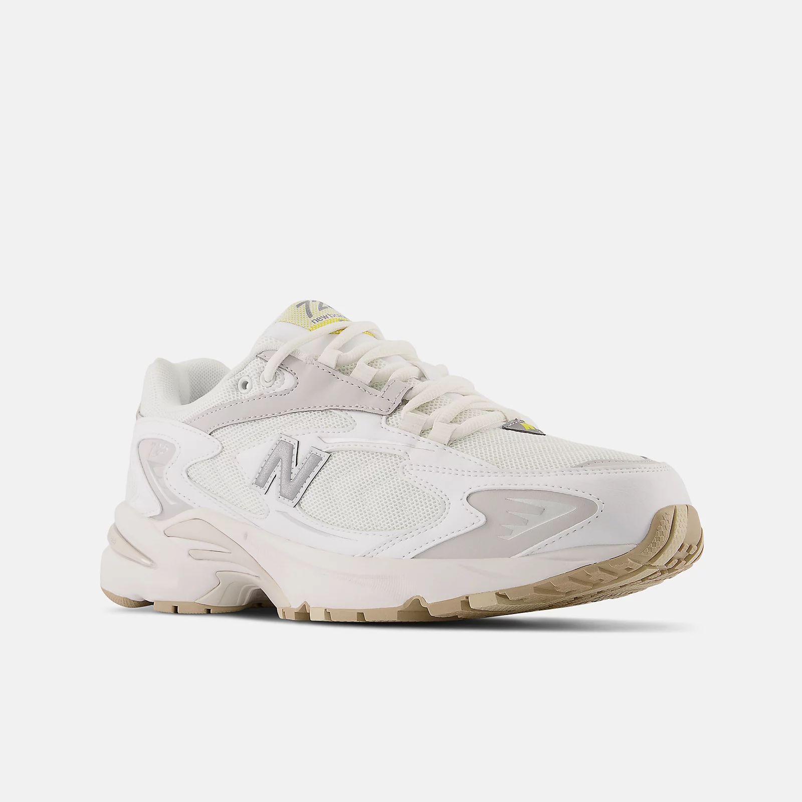 725V1 | New Balance Athletics, Inc.